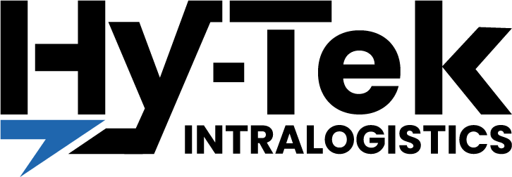 Hy-Tek Intralogistics